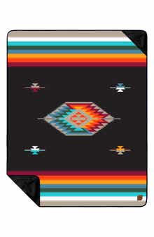 Valen Camp Blanket