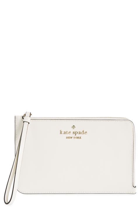 cameron medium wristlet