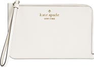 Kate Spade New York cameron medium wristlet