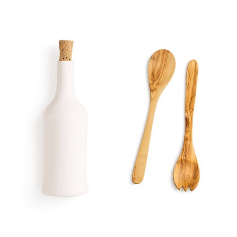 Unisex Cotton No Show Socks 5-Pack