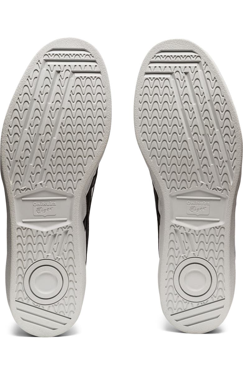 Onitsuka Tiger<sup>™</sup> GSM Sneaker, Alternate, color,