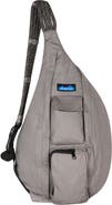 KAVU Rope Bag - Women's