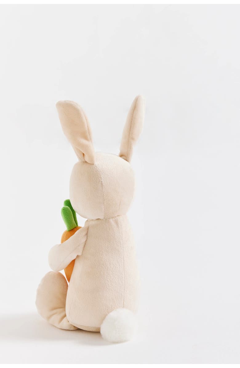 Babycottons Baby Pet, Alternate, color, 