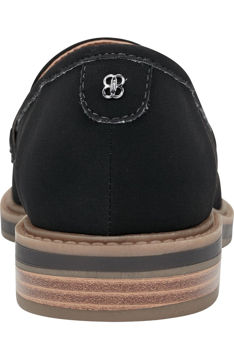 Bandolino Galis Penny Loafer, Alternate, color,