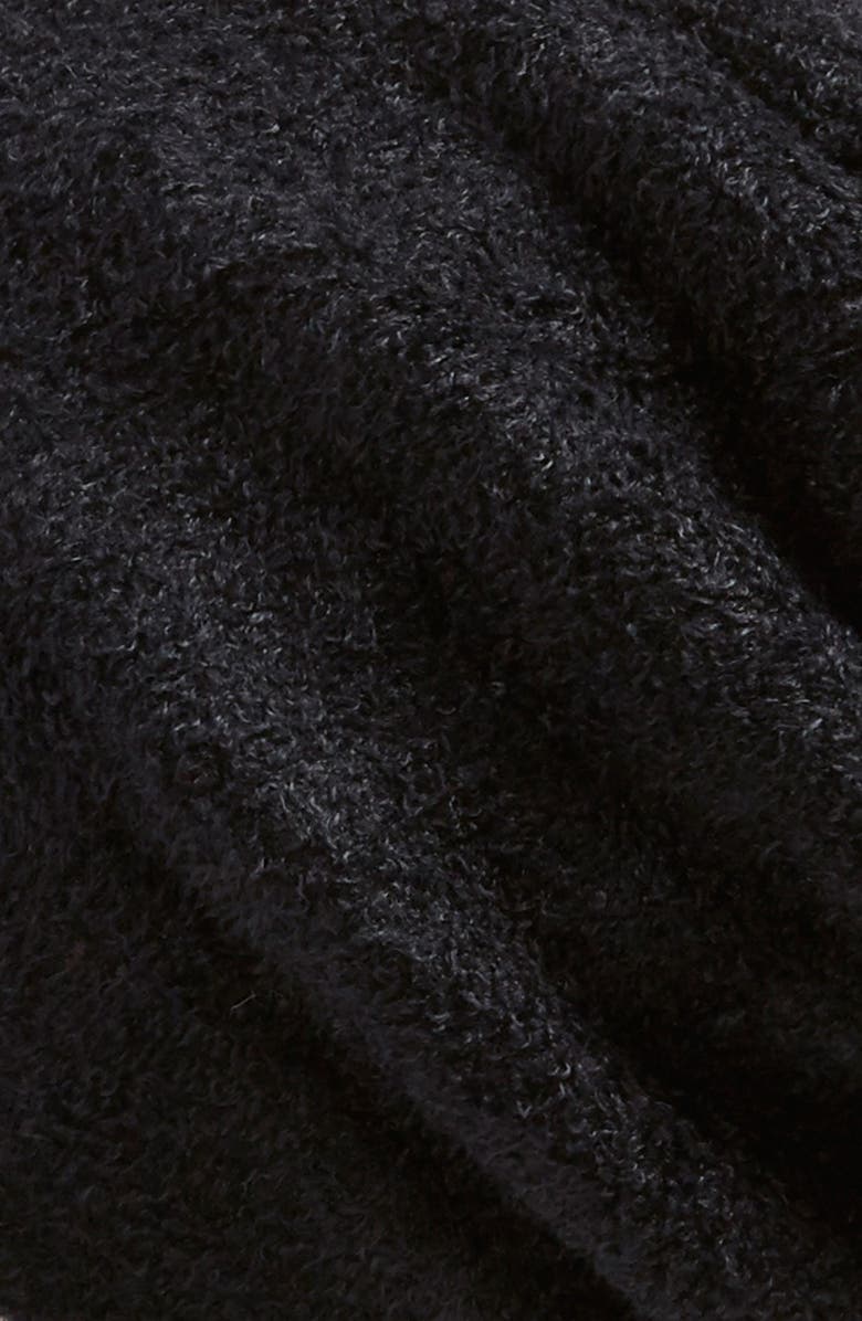 Barefoot Dreams<sup>®</sup> , Alternate, color,