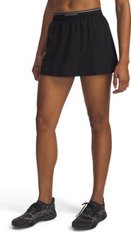 Under Armour Vanish Performance Skort