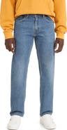 Levi's® 559™ Relaxed Straight Leg Jeans