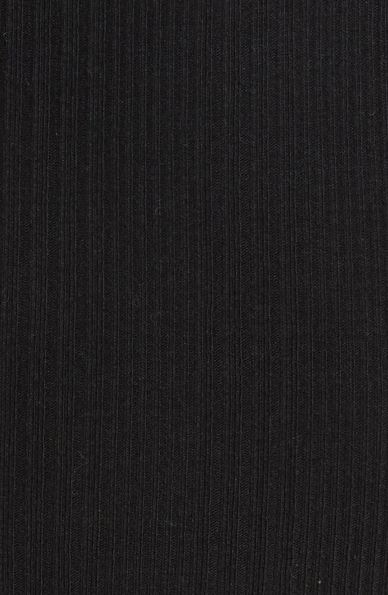 Free People Kiss Kiss Top, Alternate, color, 