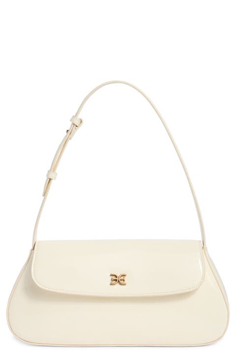 Elcie Medium Shoulder Bag