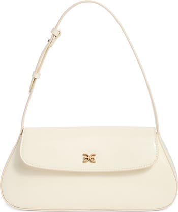Elcie Medium Shoulder Bag