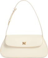 Sam Edelman Elcie Medium Shoulder Bag