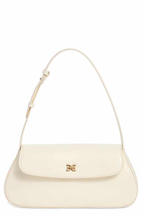 Sam Edelman Elcie Medium Shoulder Bag