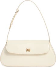 Sam Edelman Elcie Medium Shoulder Bag