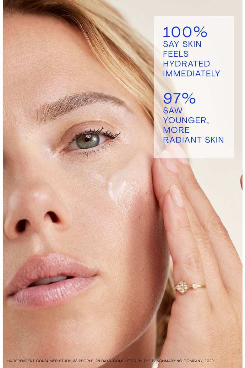 Firming Vegan Collagen Prep Serum Duo $92 Value, Alternate, color, NO COLOR