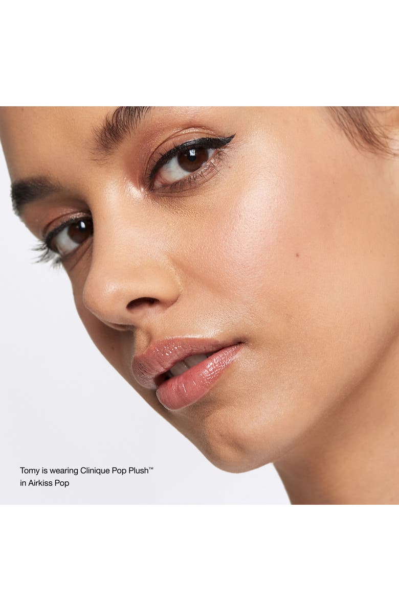 Clinique Vacation Glow Essentials Set - Purchase with Purchase, Alternate, color, 