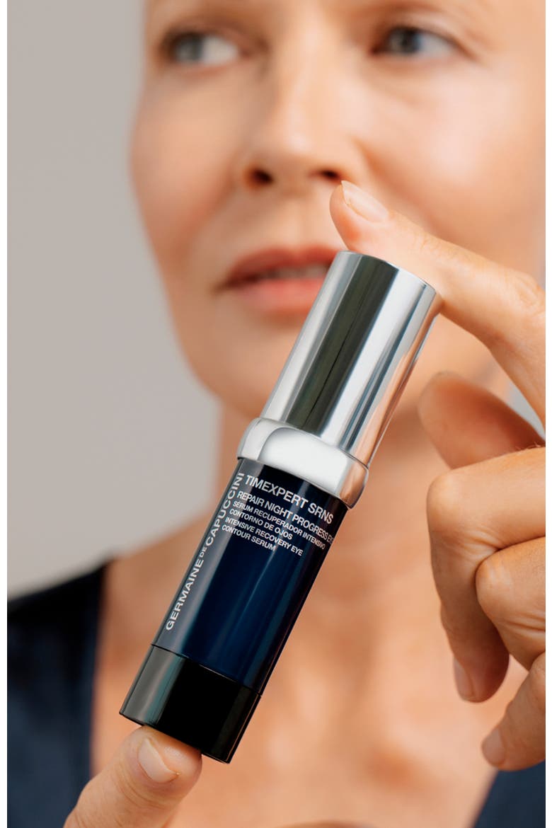 Timexpert Srns Repair Night Progress Eye Contour Serum, Alternate, color, None