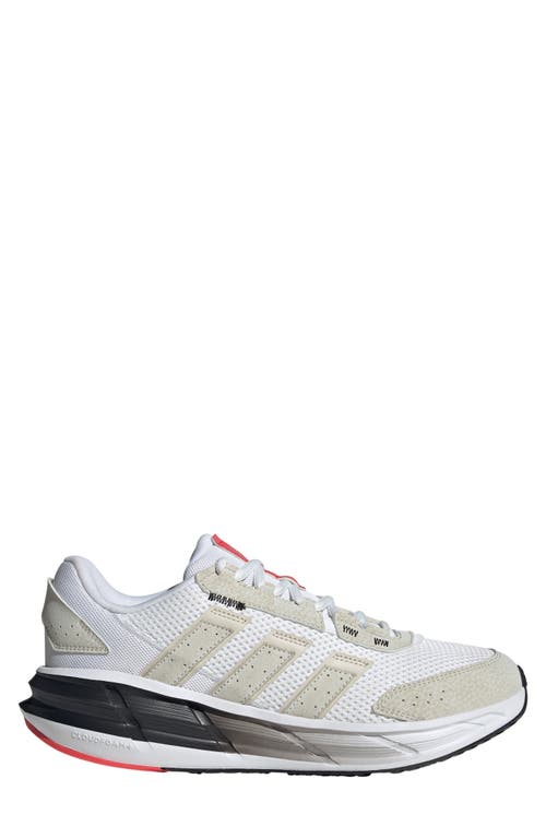 Adidas Originals Adidas Astrastar Sneaker