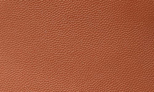 Cole Haan Grand Ambition Small Convertible Backpack In New British Tan
