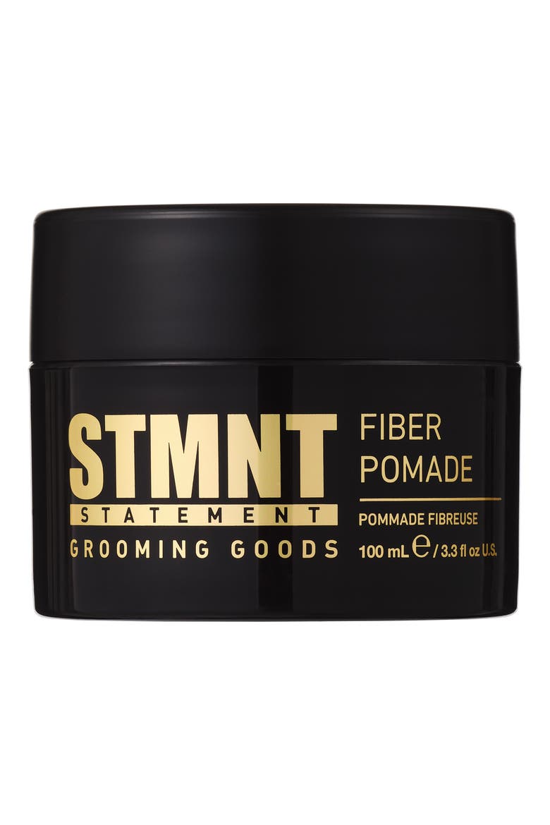 Fiber Pomade, Main, color, NO COLOR