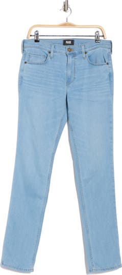 Lennox Slim Fit Jeans