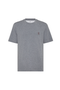 selected Medium Grey