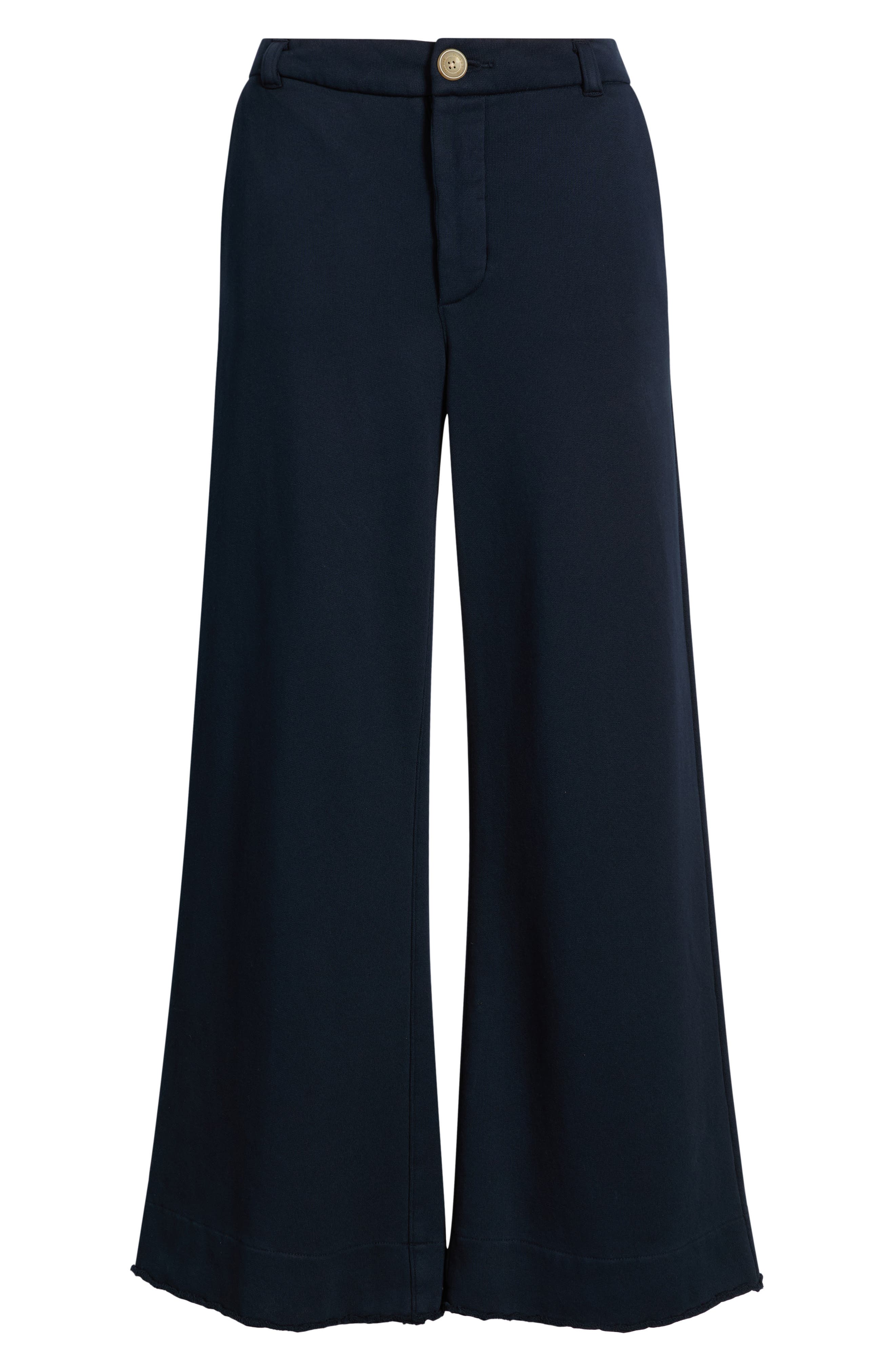 selected COASTAL NAVY