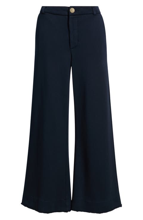 Riley Trouser Sweatpants