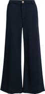 Frank & Eileen Riley Trouser Sweatpants