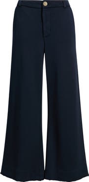 Frank & Eileen Riley Trouser Sweatpants