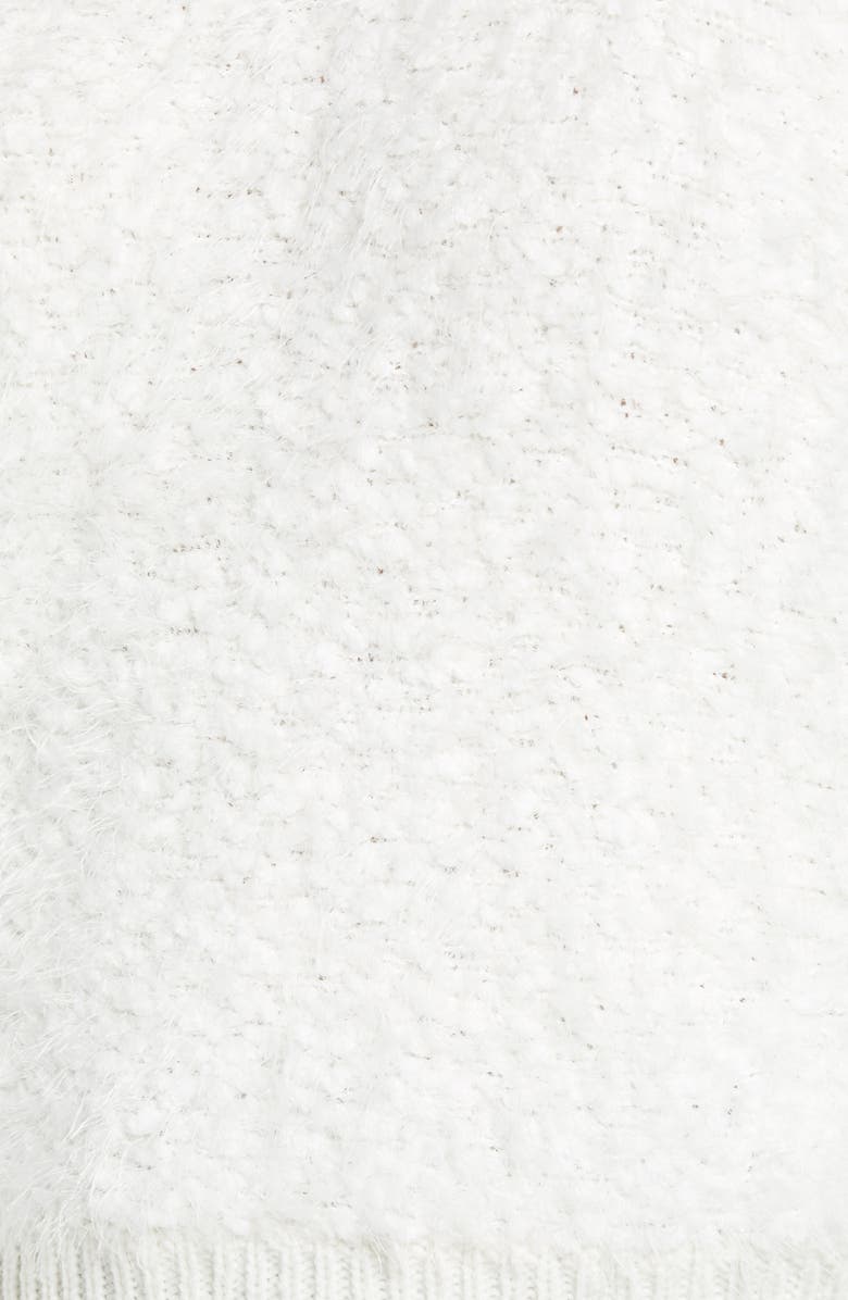 BP. Fluffy Dolman Sweater, Alternate, color,