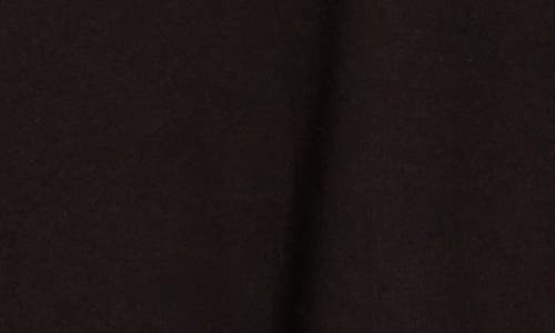 Jessica Simpson Lace Fleece Split Crewneck Sweatshirt In Gold