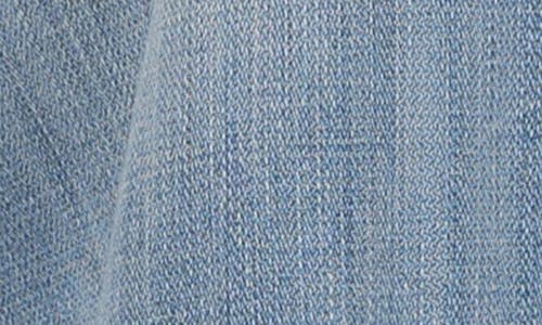 Kut From The Kloth Adelyn Denim Jacket In Blue