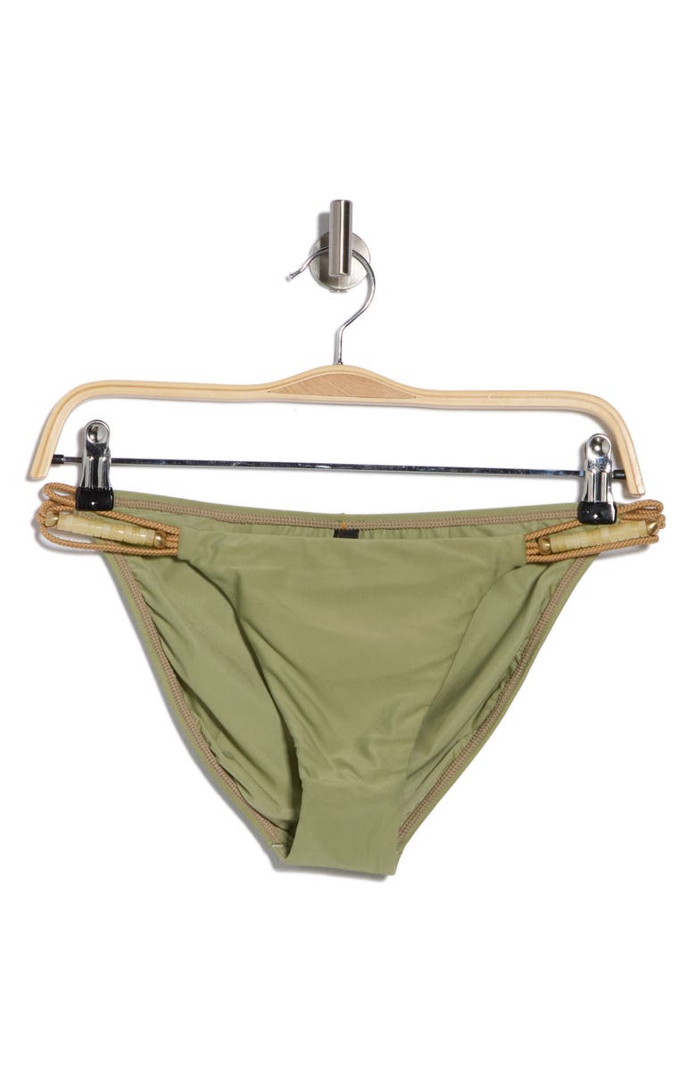 ViX Paula Hermanny Brooke Cheeky Bikini Bottoms, Alternate, color,