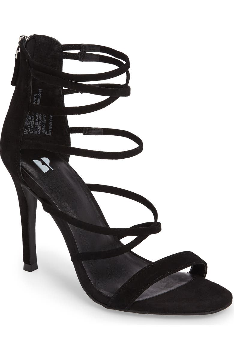 BP. Alexy Sandal, Main, color,