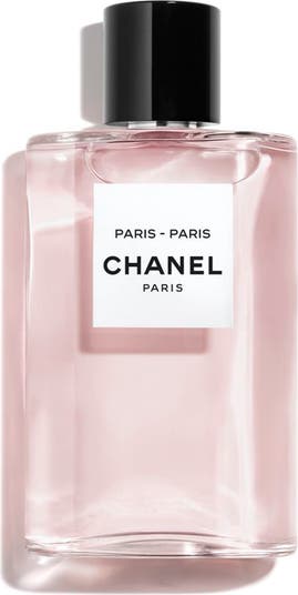 Chanel Paris-Paris buy perfume