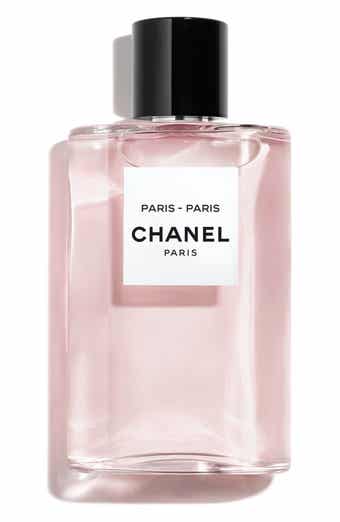 CHANEL ALLURE Eau de Parfum Spray Nordstrom