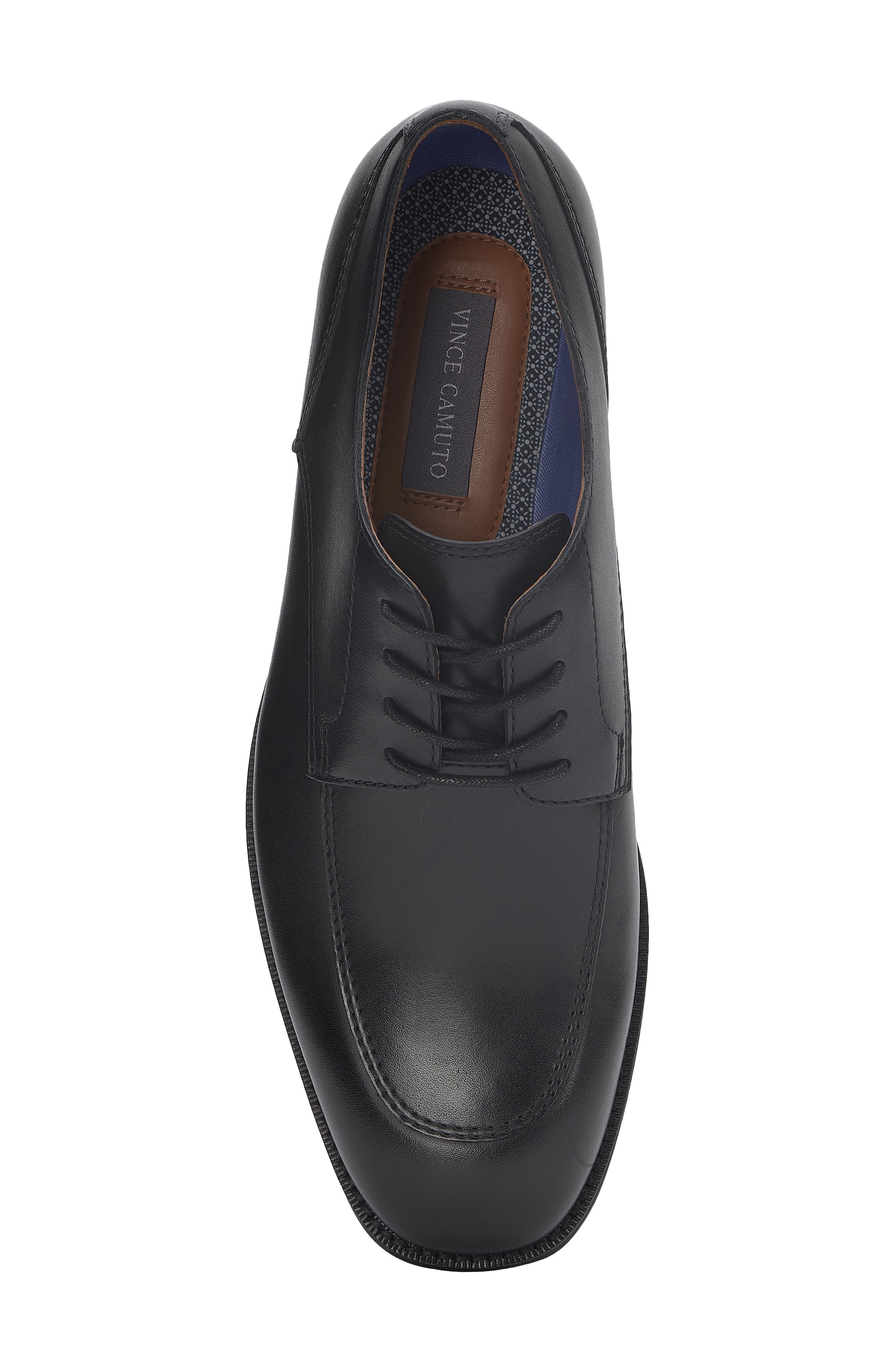 Vince Camuto Farra Derby, Alternate, color, 