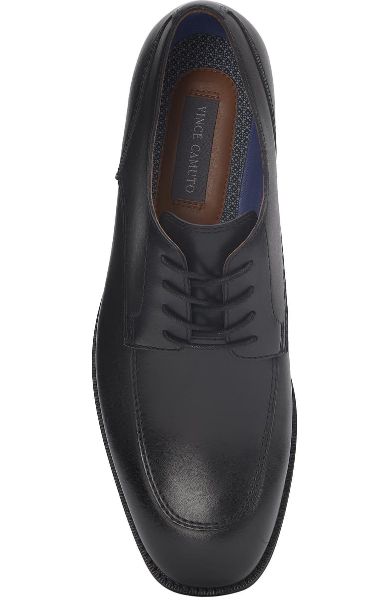 Vince Camuto Farra Derby, Alternate, color,