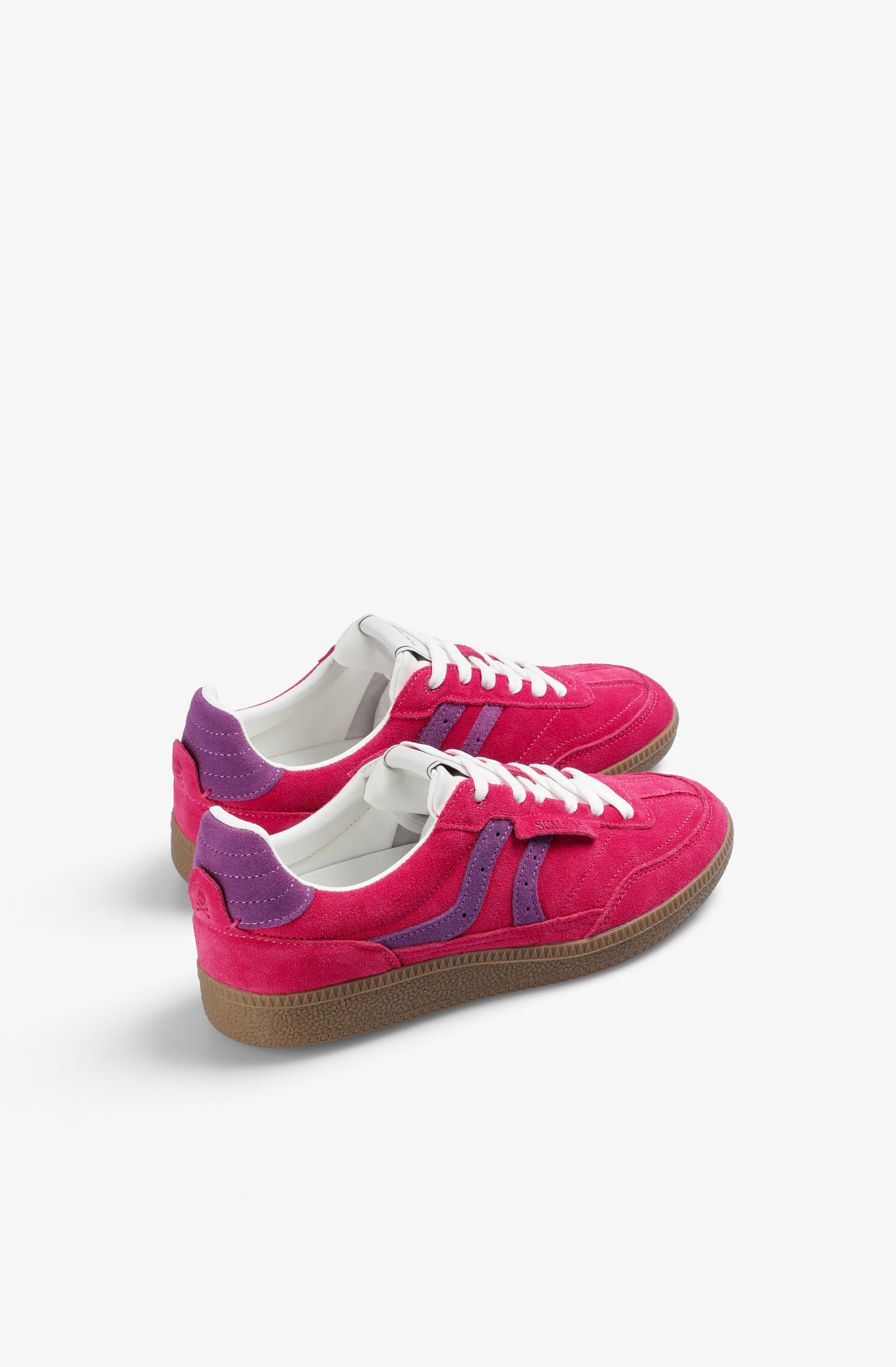 Numico Sneakers W - image 4