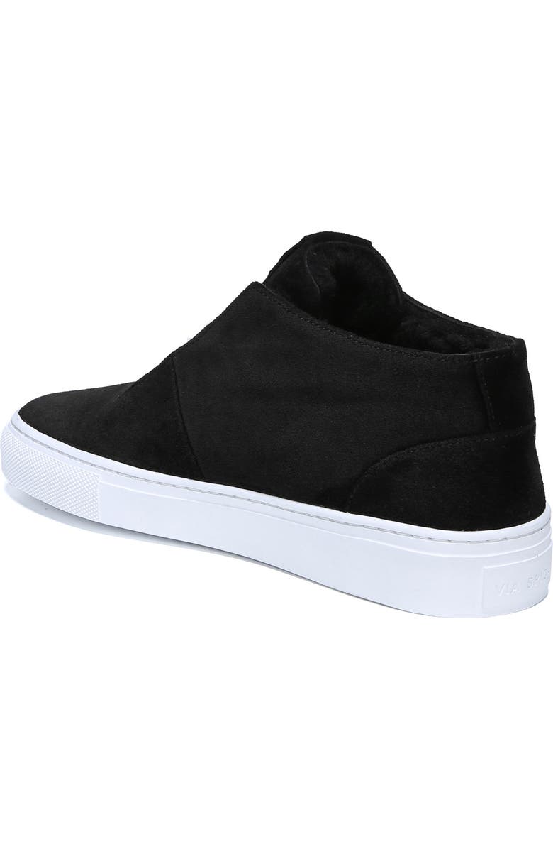 Via Spiga Sartin Chukka Sneaker, Alternate, color,