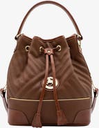 Cavalinho Ciao Bella 281 Bucket Bag