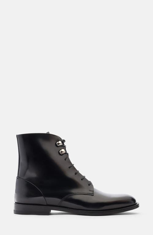 Scarosso Eva Boots