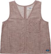 KAVU Vacay Tank Top - Women's