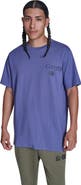 Converse Men's Hanging Shoes T-Shirt
