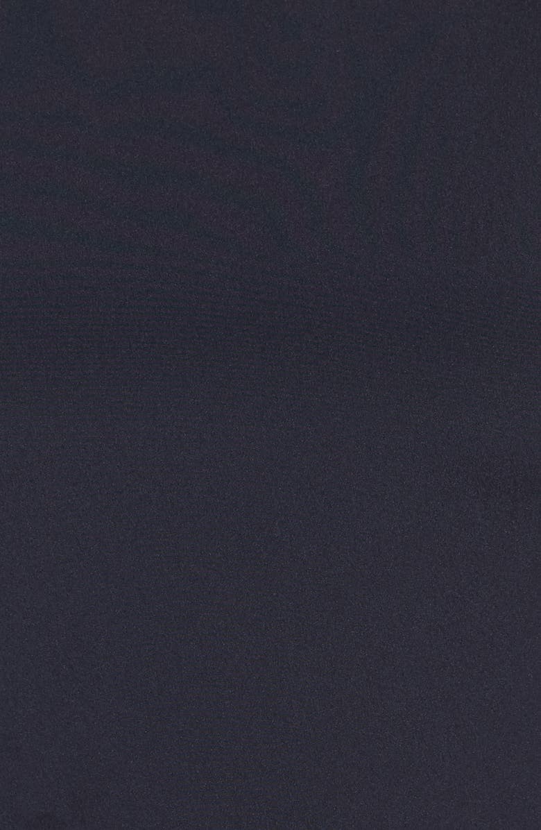 Eliza J Fit & Flare Dress, Alternate, color, 