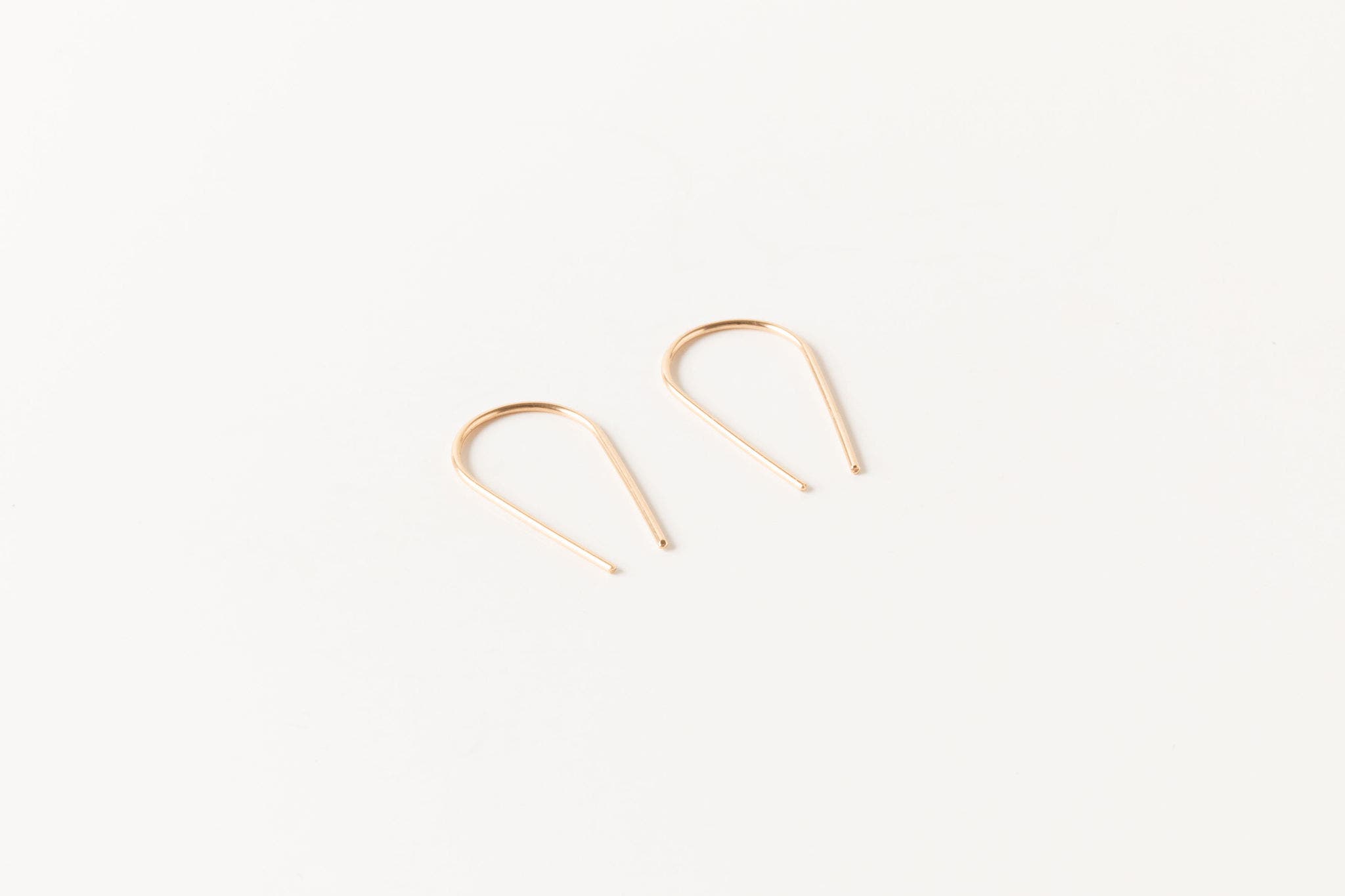 selected 14k Gold Fill