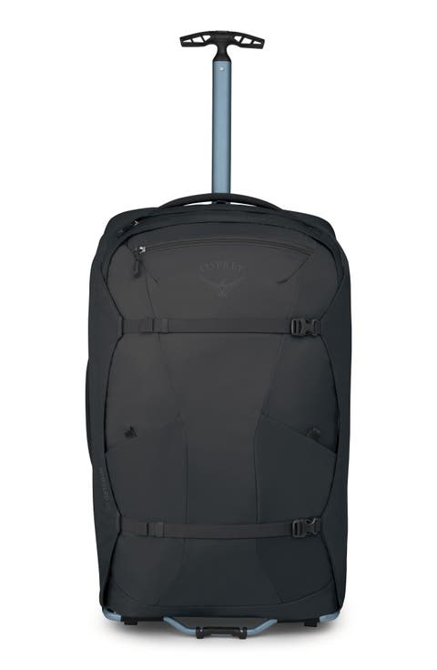 Farpoint™ Fairview® 65-Liter Wheeled Travel Backpack