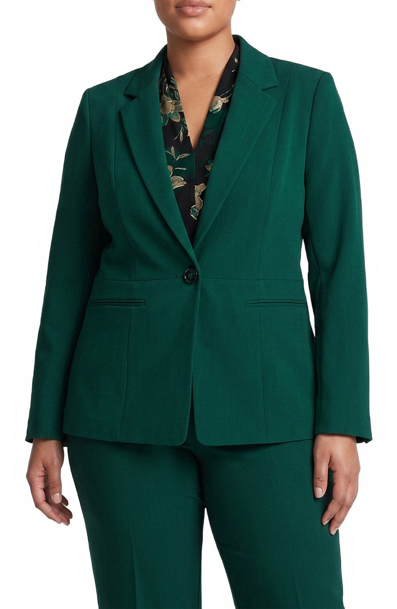 selected EVERGREEN
