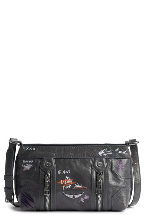 Sunny Mood Humberto Bag