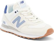 New Balance 574 Sneaker